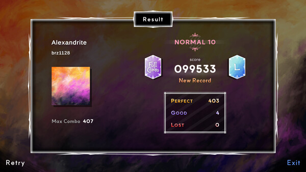 Screenshot 10