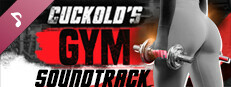 CUCKOLD'S GYM Soundtrack game capsule image