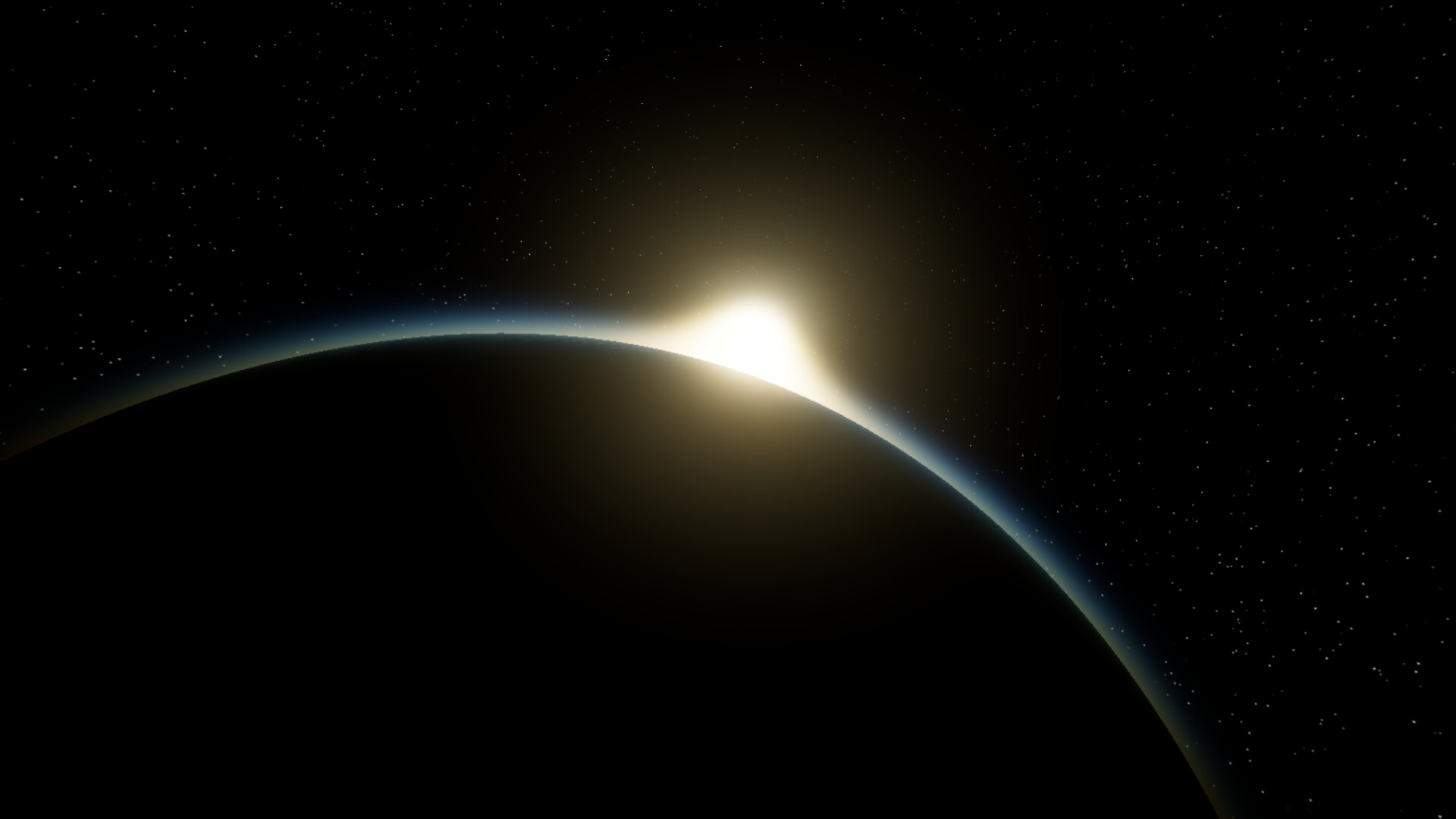 Descending Empires screenshot #5