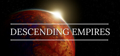 Descending Empires