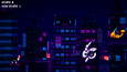 Screenshot #1