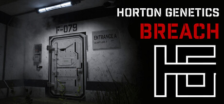Horton Genetics: Breach
