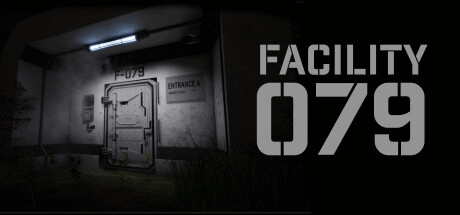 Facility 079