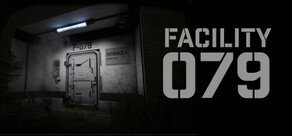 Facility 079