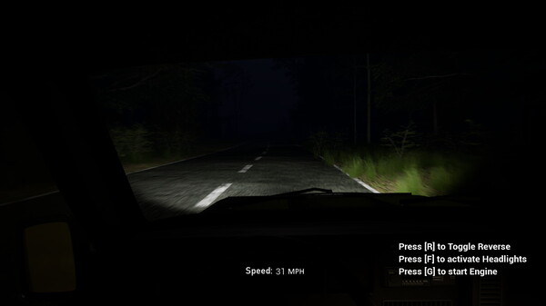 Facility 079 screenshot 5