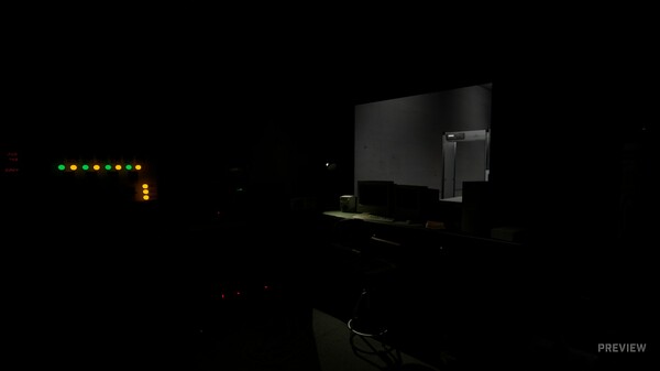 Facility 079 screenshot 2