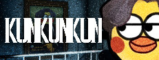 KUNKUNKUN