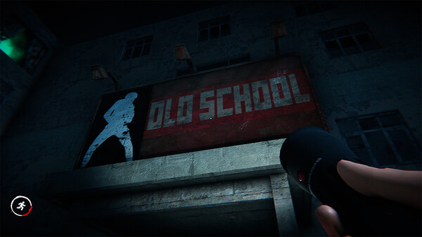 KUNKUNKUN screenshot 1