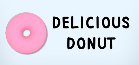 Delicious Donut Cheat Engine/CT