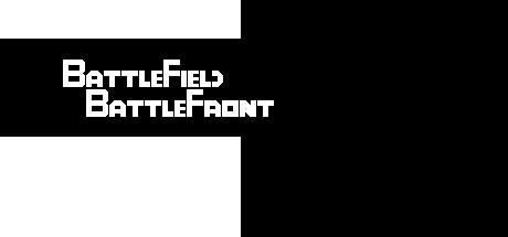 BattleField BattleFront Cheat Engine/CT