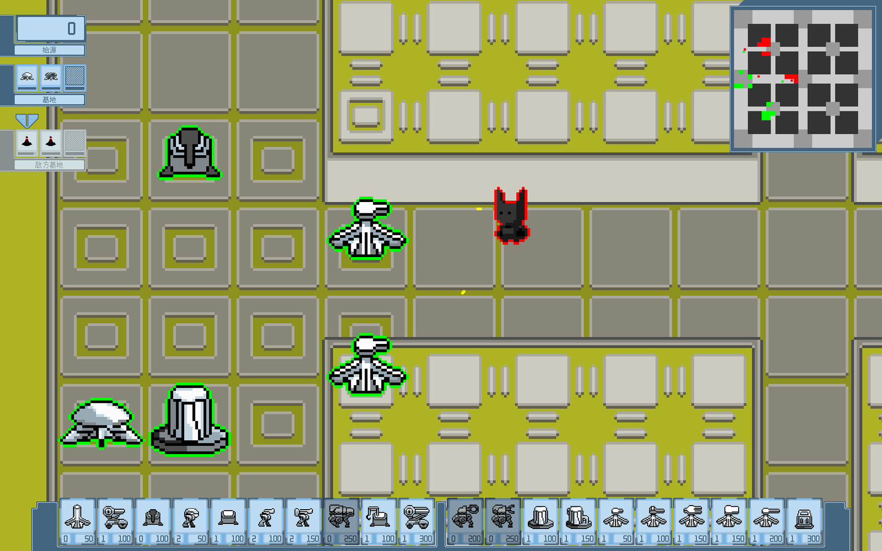 #5. BattleField BattleFront (Steam) 由: 世界之壁研究所