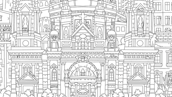 100 Cats Berlin screenshot 4