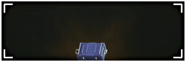 Infantry Attack video 4