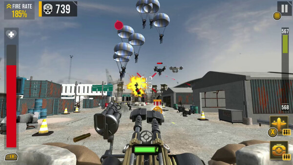 screenshot2