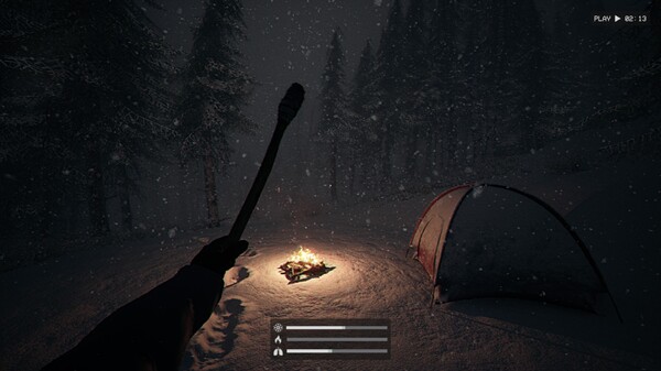 Heat or Diefor windows and Linux 1