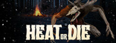 Heat or Die