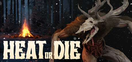 Heat or Die Cheat Engine/CT