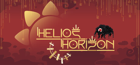 Helios Horizon Cheat Engine/CT