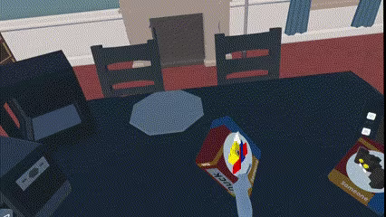 Master Builder Simulator video 2