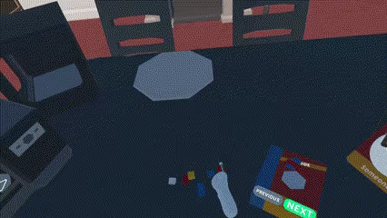 Master Builder Simulator video 3