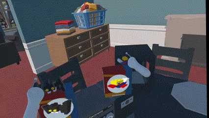Master Builder Simulator video 4