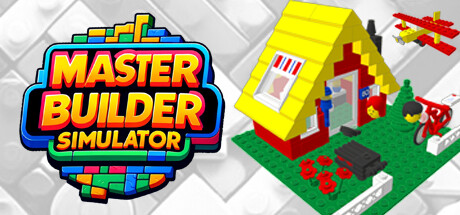 Master Builder Simulator Cheat Engine/CT