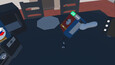 Screenshot #6