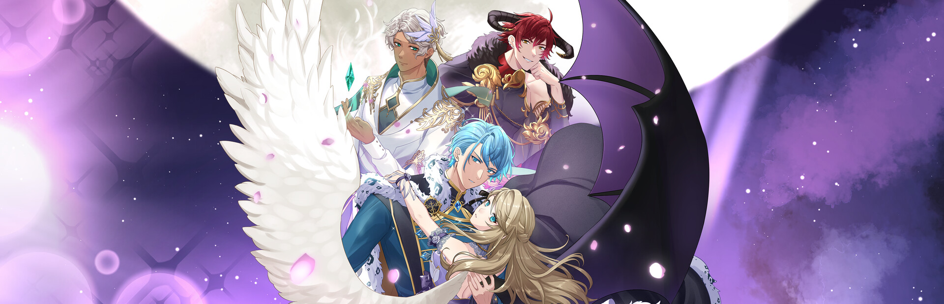 Celestia: Chain of Fate