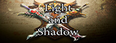 Light and Shadow - Schatten über Empyria
