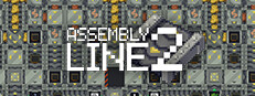 Assembly Line 2