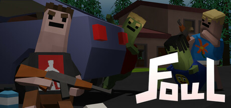 Steam thumbinal