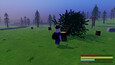 Screenshot #6