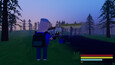 Screenshot #1