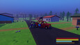 Screenshot #4