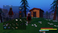 Screenshot #8