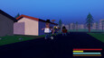 Screenshot #2