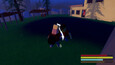 Screenshot #5