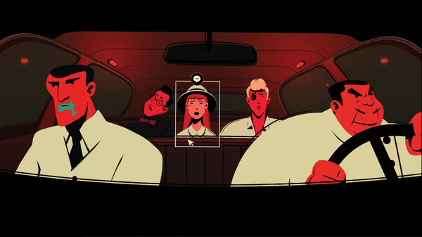 To Hell With The Ugly Soundtrack