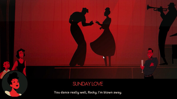 To Hell With The Ugly Soundtrack