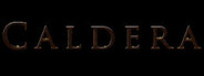 Capsule media