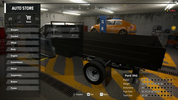 Screenshot 15