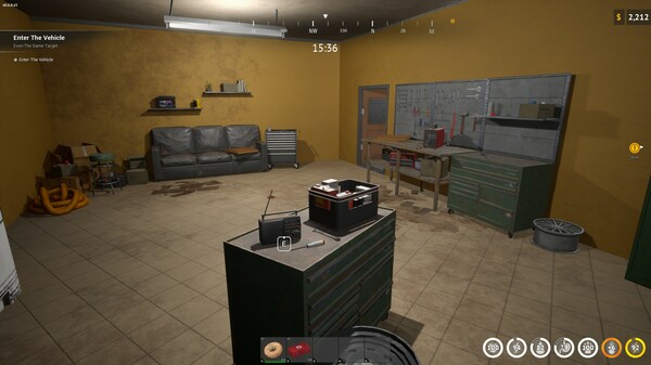 Screenshot 11