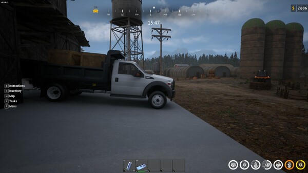 Screenshot 18