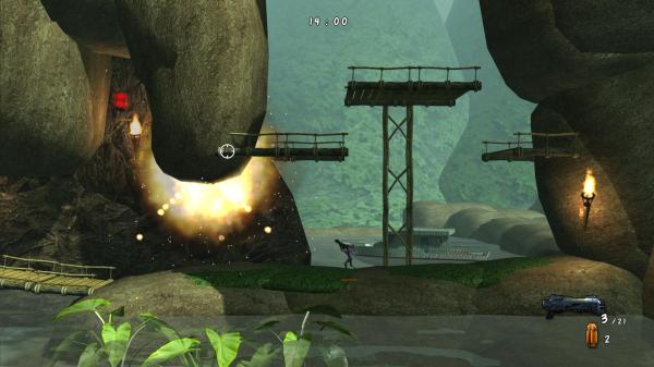 Thumbnail 12