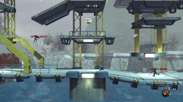 Thumbnail 7