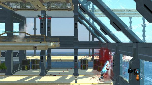 Thumbnail 17