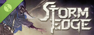 StormEdge Demo