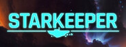 StarKeeper