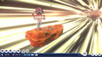 Screenshot #1