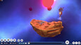 Screenshot #9